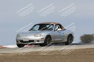 media/Mar-30-2025-Speed Ventures (Sun) [[39e6b1441d]]/Yellow/Session 2 (Grapevine)/